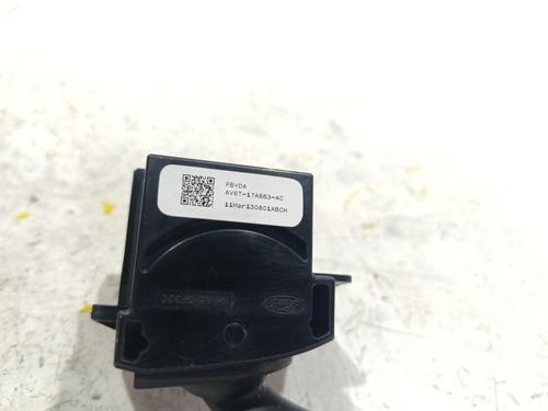 Steering column stalk FORD FOCUS III 1.6 Ti | BP39977415I23 - Image 6