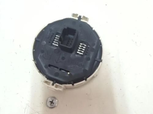 Warning switch TOYOTA YARIS (_P13_) 1.4 D (NLP130_, NLP130) | BP24874959I22 