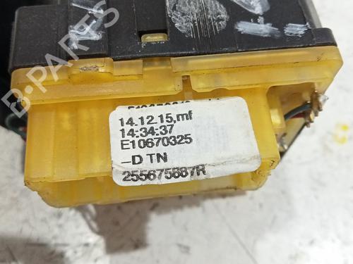 Switch RENAULT CAPTUR I (J5_, H5_) 0.9 TCe 90 | BP36766849I30 - Image 5