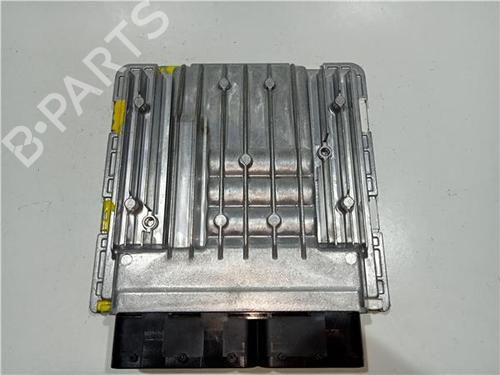 Electronic module BMW 3 (E90) 325 i | BP23930036M83 