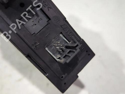 Left front window motor PEUGEOT 307 (3A/C) 1.6 16V | BP23902866E21