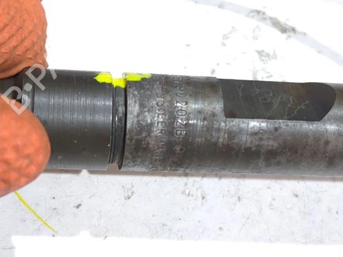 Injector SEAT LEON (1P1) 2.0 TDI 16V | BP25460736M100