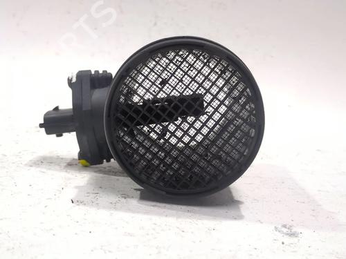 Luftmassemåler OPEL FRONTERA B (U99) 2.2 DTI (6B_ZC, 6B_VF, 6B_66, 6B_76) | BP28530517M95 