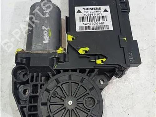 Used Right front window motor AUDI A4 B5 (8D2) 2.5 TDI quattro (150 hp) 23912171