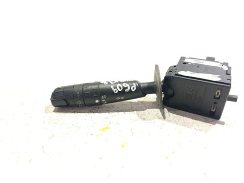 steering-column-stalk-peugeot-607-9d-9u-2000-40063964 main image