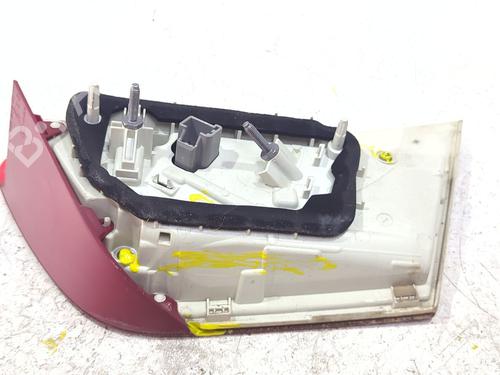 Left tailgate light JAGUAR XE (X760) 2.0 D | BP39637937C79 - Image 3