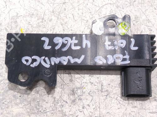 Antenna/Base FORD MONDEO V Saloon (CD) 2.0 TDCi | BP29526470C140 