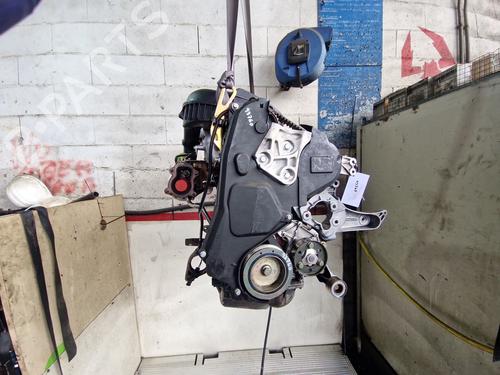 Motor Motor 39076739 39076739