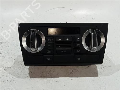 Used Climate control AUDI A3 (8P1) 2.0 TDI 16V quattro (140 hp) 23911490