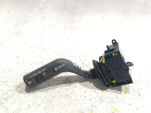 Used Steering column stalk Steering column stalk VOLVO V40 Estate (645) 1.8 (115 hp) 40623333 40623333