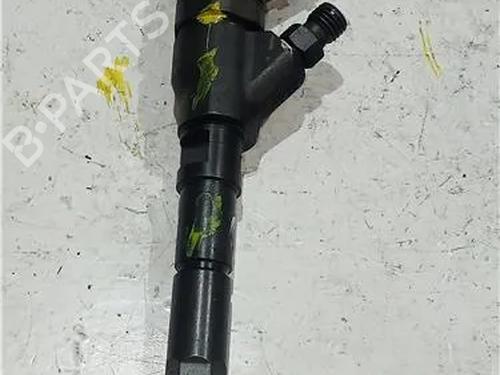 Used Injector PEUGEOT 406 (8B) 2.0 HDI 110 (109 hp) 23913036