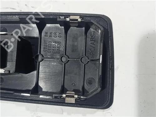 Switch BMW 1 (E81) 118 i | BP23919199I30 