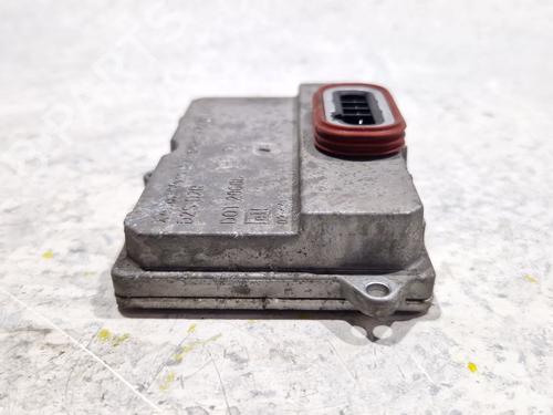 Xenon ballast RENAULT CLIO II (BB_, CB_) 1.5 dCi (B/CB03) | BP29938126C53 