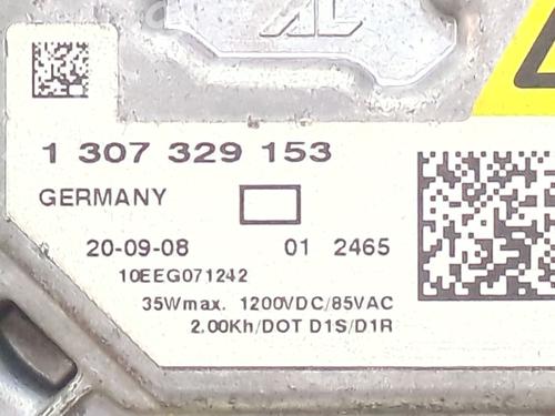 Module xenonverlichting BMW X3 (E83) 2.0 sd | BP27311222C53 