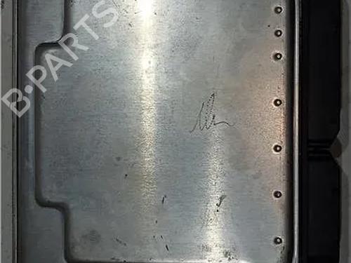 Electronic module AUDI A4 B6 (8E2) 1.9 TDI quattro | BP23919427M83