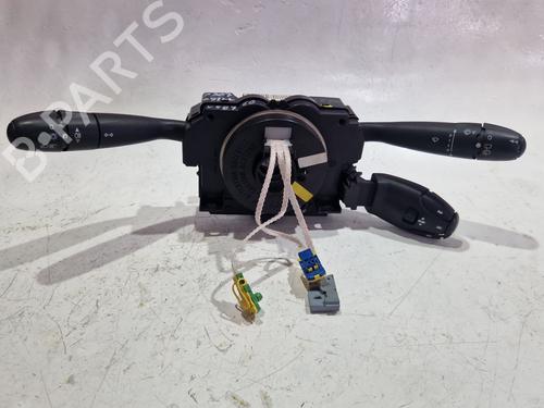 Used Switch Switch PEUGEOT 307 (3A/C) 1.6 HDi (90 hp) 34622096 34622096