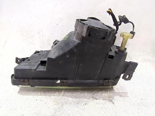 Right headlight OPEL VECTRA A (J89) 2.0 i (F19, M19) | BP29477786C29 