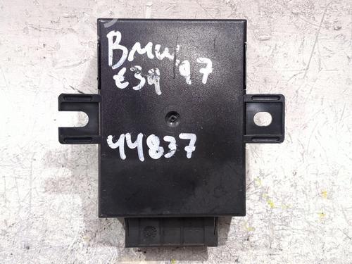 Electronic module BMW 5 (E39) 525 tds | BP29388381M83 