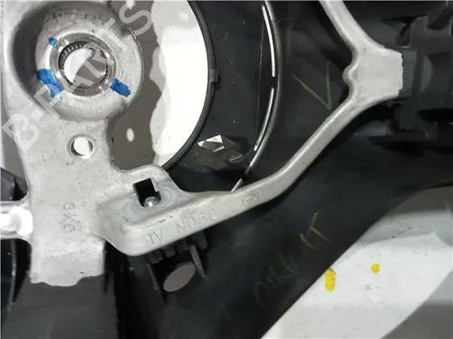 Steering wheel CITROËN C1 (PM_, PN_) 1.0 | BP23917105C49 