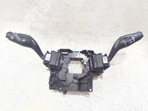 Used Switch FORD MONDEO V Saloon (CD) 2.0 TDCi (150 hp) 29526454