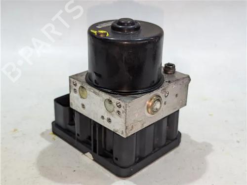 Used ABS pump VW GOLF V (1K1) 2.0 TDI 16V (140 hp) 23924839