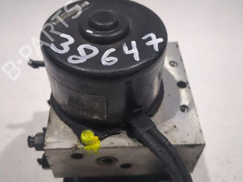 Bremsaggregat ABS für VW GOLF IV (1J1) 1.6 (100 hp) 23902839