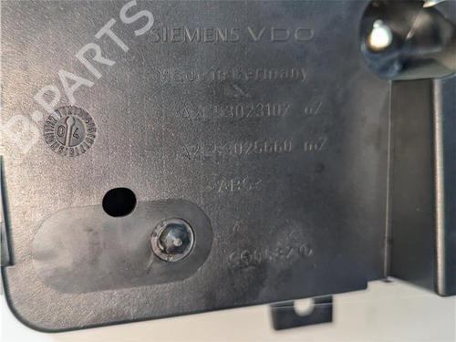 Instrument cluster VW GOLF V (1K1) 2.0 TDI 16V | BP23925148C47 