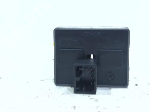 Left front window switch SEAT CORDOBA (6L2) 1.4 TDI | BP39048830I27 - Image 3