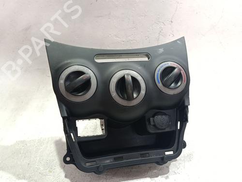 climate-control-hyundai-i10-i-pa-2007-2008-2009-2010-2011-2012-2013-2014-2015-2016-2017-2018-40125122 main image