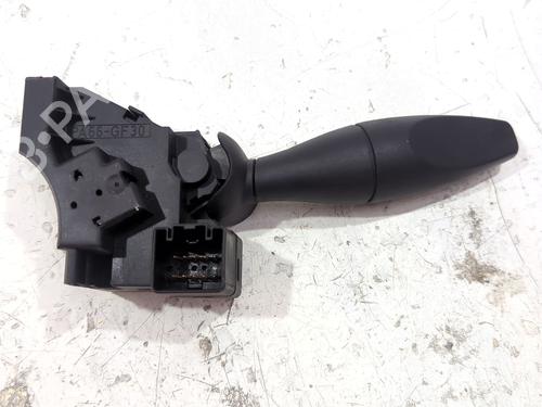 Steering column stalk FORD FOCUS I Turnier (DNW) 1.8 Turbo DI / TDDi | BP36767019I23 - Image 2