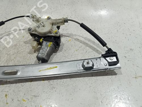 Other KIA RIO III (UB) 1.25 CVVT | BP36767060O1 - Image 6