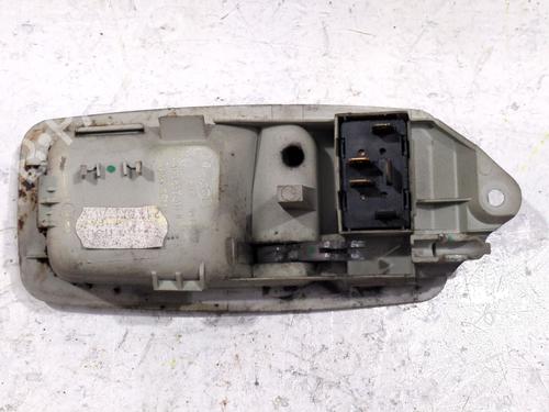 Front left interior door handle AUDI A8 D2 (4D2, 4D8) 3.3 TDI quattro | BP33605860I13 - Image 3