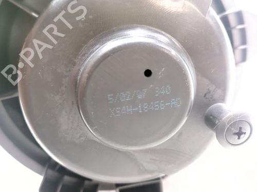 Heater blower motor FORD TOURNEO CONNECT 1.8 TDCi | BP31800874M62 