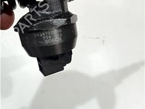 Injector VW GOLF IV (1J1) 1.4 16V | BP23931223M100 