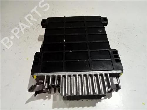 Electronic module MERCEDES-BENZ 190 (W201) D 2.5 (201.126) | BP23915651M83 