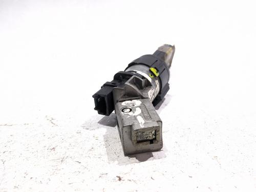 Ignition barrel PEUGEOT 207 (WA_, WC_) 1.6 HDi | BP31292034M48