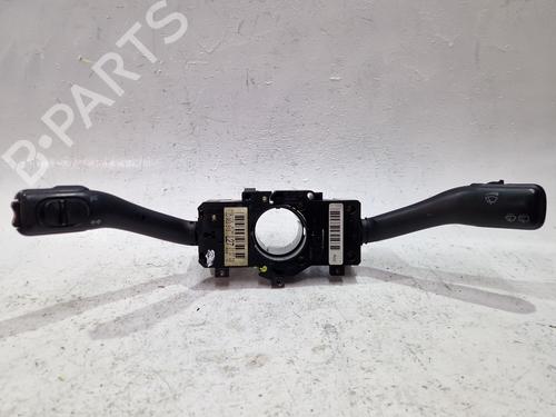 Used Switch VW SHARAN (7M8, 7M9, 7M6) [1995-2010]  30655659