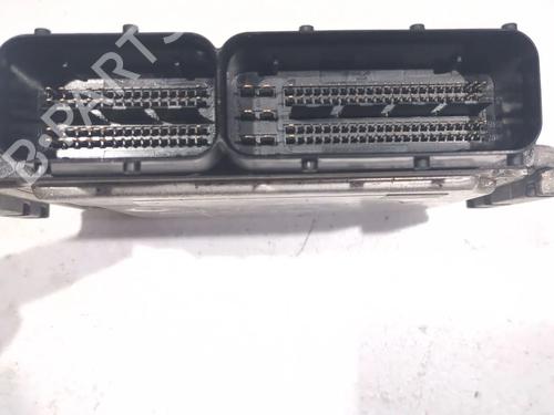 Electronic module HYUNDAI i30 (FD) 1.6 | BP23925553M83 