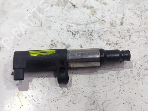 Used Ignition coil Ignition coil RENAULT MEGANE II (BM0/1_, CM0/1_) 1.5 dCi (BM02, BM13, BM2A, CM02, CM13) (101 hp) 40260096 40260096