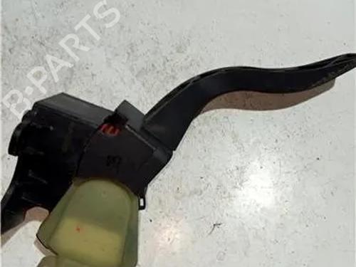 Pedal FORD TRANSIT CONNECT (P65_, P70_, P80_) 1.8 TDCi | BP23929987I4 