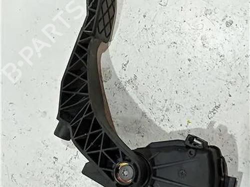 Pedal VW GOLF IV (1J1) 1.4 16V | BP23907872I4 
