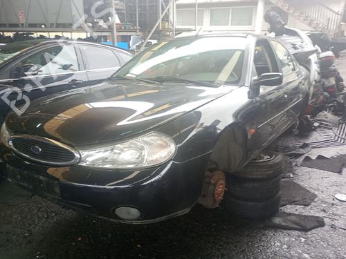 Used Parts FORD MONDEO II (BAP) [1996-2000]  4430649
