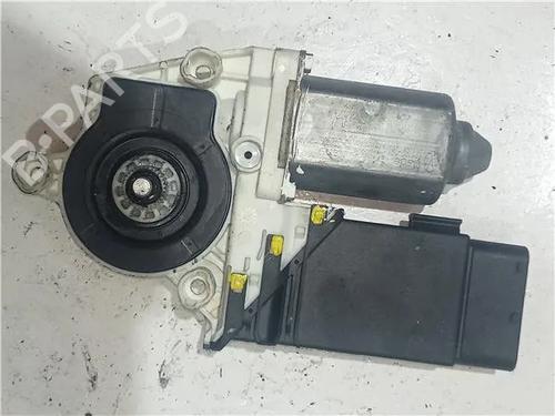 Left front window motor VW GOLF IV (1J1) 1.4 16V | BP23912725E21