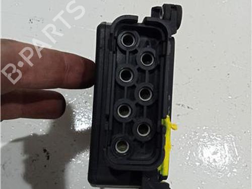 Electronic sensor AUDI A3 (8P1) 2.0 TDI 16V quattro | BP23922258M84 