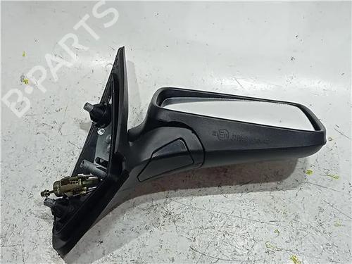 Used Right mirror SEAT IBIZA I (21A) 1.2 (60 hp) 23916443