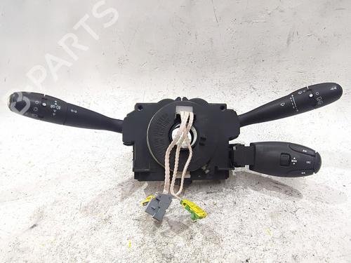 Used Switch Switch PEUGEOT 206 SW (2E/K) 2.0 16V (136 hp) 33932992 33932992