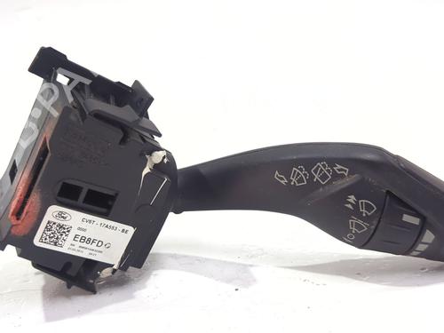 Used Steering column stalk Steering column stalk 38796617 38796617