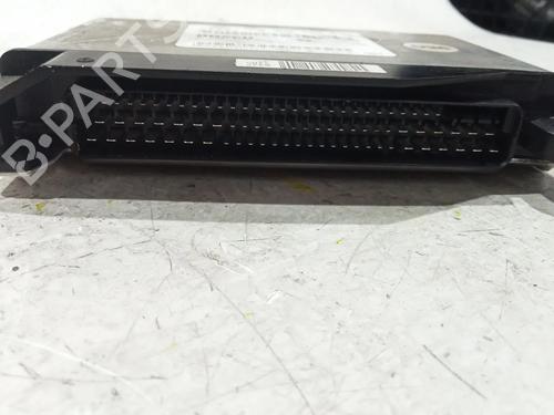 Elektronisk modul AUDI A4 B5 (8D2) 2.5 TDI | BP27190753M83 