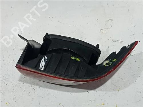 Left taillight RENAULT LAGUNA II Grandtour (KG0/1_) 1.9 dCi (KG0G) | BP23918066C34 