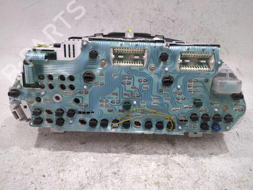 Instrument cluster VOLVO S40 I (644) 1.9 DI | BP29401210C47 